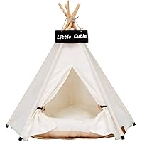 Amazon Co Jp 売れ筋ランキング 犬用ベッド クッション の中で最も人気のある商品です