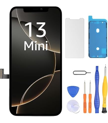 Amazon.co.jp: 【STAY GOLD】iPhone13mini 防水テープ 2本セット 粘着