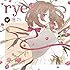 rye(初回限定盤)