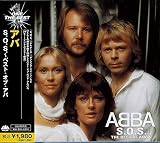 S.O.S. ~ベスト・オブ・アバ