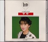 �x�X�g�i�E ���(�����o�_)