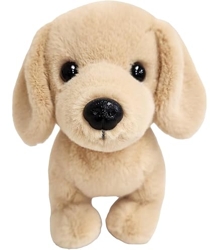 Amazon.co.jp: ヤオコー ヤッポー ぬいぐるみ : おもちゃ