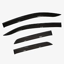 希少！当時物！スズキSS30 SS40 アルト　フロンテ用ドアバイザー！！ sr-99051x1_th-5.jpg