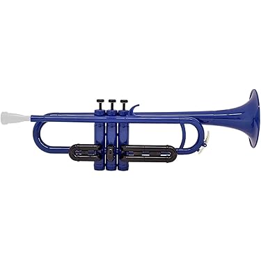 Amazon.co.jp 人気ギフトランキング: トランペット で、ギフトの設定を