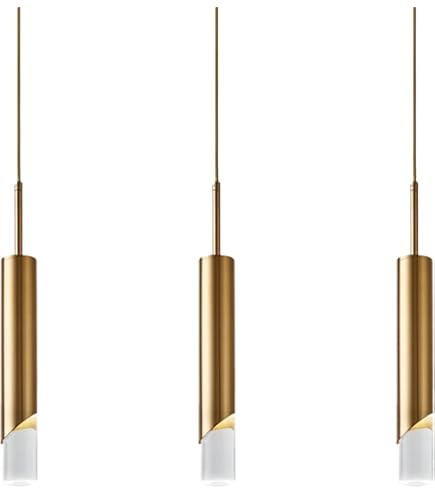 Amazon.co.jp: アイリスオーヤマ LED吹抜け用ペンダント