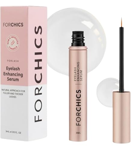 EMAKED / Eyelash Serum : Amazon.com.au: Beauty