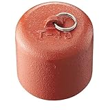 三栄水栓[SANEI] バス用品・空調通気用品 排水ユニット ワントラップワン 【JH534-88X80】