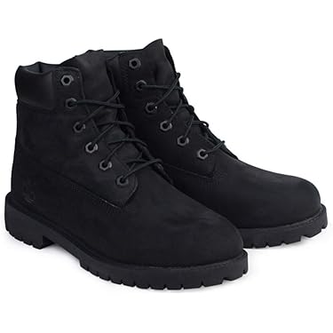 Amazon.co.jp 売れ筋ランキング: undefined の中で最も人気のある商品です