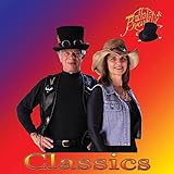 Classics