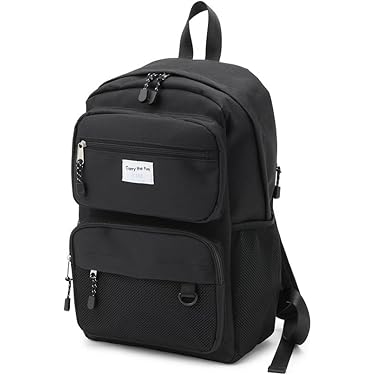 Amazon.co.jp 最新リリース: キッズバッグ・財布 の新着