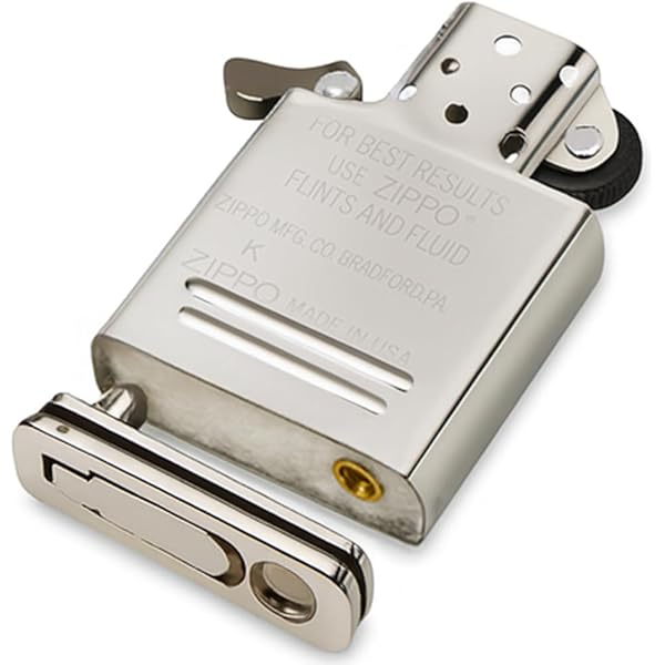 【⭐︎即日発送⭐︎】スターリング シルバー#14号 楽天市場】ZIPPO スターリングシルバー 14 ジッポー ライター 正規品