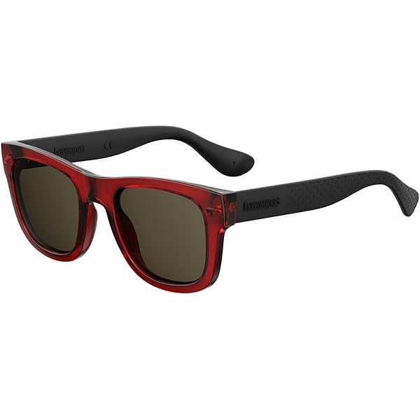 Amazon | Carrera 5049/F/S サングラス CA5049FS-0003-T4-5817