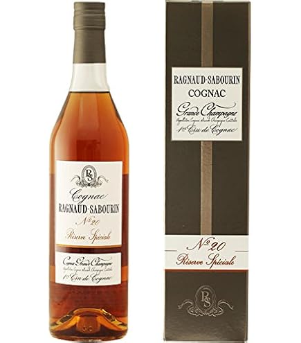 Amazon.co.jp: プリンスユベール ド ポリニャック XO ローヤル