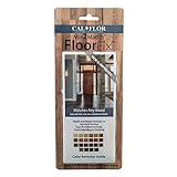 cal-flor fl49101cf floor-fix mix-2-match修理キット 050462491014 1