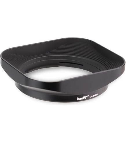 SIGMA レンズフード LH1-01 i8my1cf Amazon | シグマ(Sigma) SIGMA レンズフード LH1-01 | レンズフード 通販