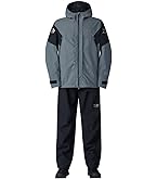 最終値下げダイワ レインウェア DR-1922 ゴアテックス インフィニアム Amazon.co.jp: ダイワ(DAIWA) ゴアテックス インフィニアム