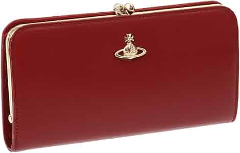 眠り 子犬 借りる Vsl ブランド 財布 Luce Beauty Jp