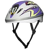 BRUJULA(ブルジュラ) キッズヘルメット 新幹線 500TYPE EVA