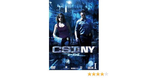 最大30 Off Amazon 早割クーポン Www Festraining Org