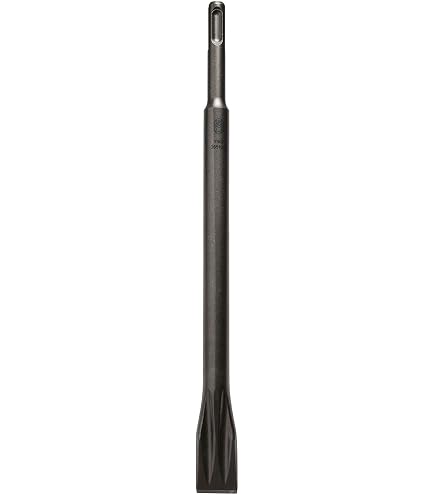マキタ(Makita) コールドチゼル 25-600mm (SDS-MAXシャンク) A-55538 d2ldlup Amazon | マキタ(Makita) コールドチゼル 25-600mm (SDS-MAXシャンク