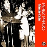 Mambo Cuba Mambo Cuba