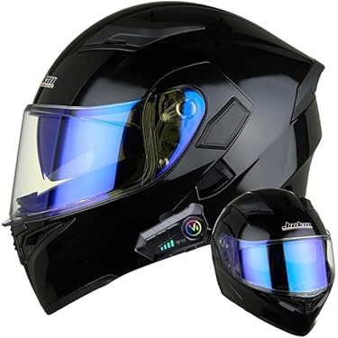 Amazon.co.jp 最新リリース: フルフェイスヘルメット の新着ランキング