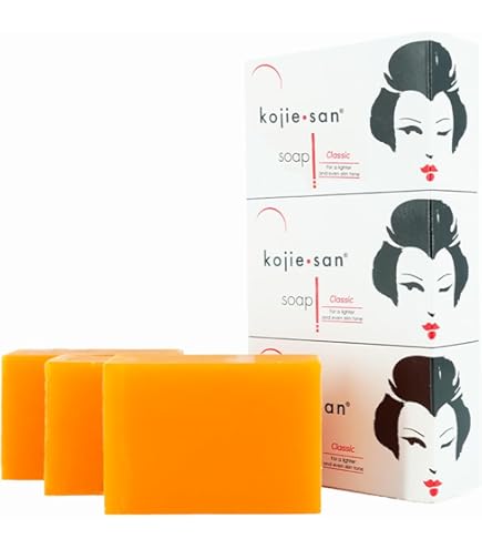 Amazon | ニナファーム サヴォン アンベリール ブランシュール 150g