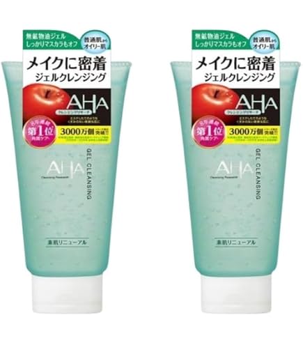 Amazon | 【資生堂エリクシールシュペリエル】 クレンジングフォーム