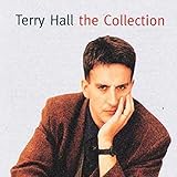 It Ain't What You Do It's the Way That You Do It (with Bananarama)