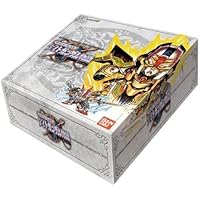 新装版 SDガンダム外伝 騎士ガンダム物語 コミック 全9巻 完結セット