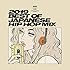 V.A.「Manhattan Records(R) presents 2019 BEST OF JAPANESE HIP HOP MIX」