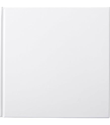 Amazon.co.jp: La porte 憧憬社 絵本23冊 : おもちゃ