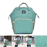 Amazingdeal DRESS レディース US サイズ: Large カラー: グリーン