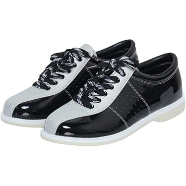 ボーリングシューズレディース 楽天市場】ボウリングシューズ レディースの通販