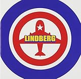 LINDBERG��BEST