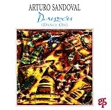 �_���\��(�_���X�E�I��)