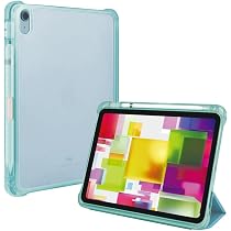 Amazon.co.jp：iPad 11インチ 第11世代 2025 / iPad 10.9インチ 第10