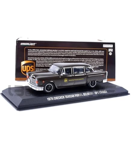 Amazon | メビウスモデル 1/25 1971 フォードレンジャー