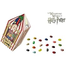 Amazon.co.jp: 【グッズ-ユニバーサル・スタジオ・ジャパン/USJ限定 