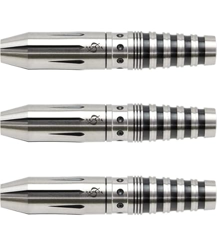 Amazon | DYNASTY ダイナスティー KATANA カタナ 名刀 景光 zero Amazon | DYNASTY ダイナスティー KATANA カタナ 名刀 景光 zero