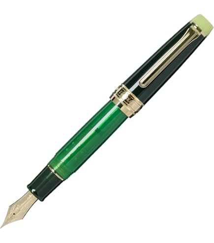 Amazon | SAILOR/セーラー 世界のTea time #2 クリスマスティー