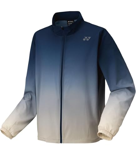 Amazon.co.jp: ヨネックス（YONEX） テニスウェア トレーニング