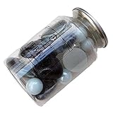 ［スパイス］　Glass pebble Gray JSGF1020GY グラスぺブル