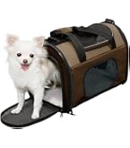 Amazon.co.jp: アイリスオーヤマ 犬 サークル ウッディサークル