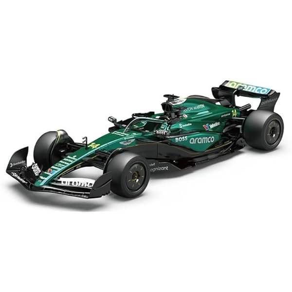ビッグスケールF1コレクション 35号 (ジョーダン 191 ミハエル