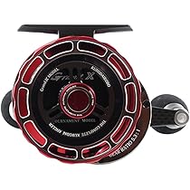 超美品！黒鯛工房カセ筏師 アスリートRacer 65 RT右巻き Amazon | 黒鯛工房 カセ筏師 Grand RACER X (グランドレーサー