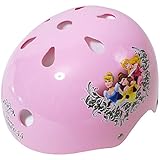 キッズまんまるヘルメット（トイストーリー&カーズ） (プリンセスＬＰＫ　L)