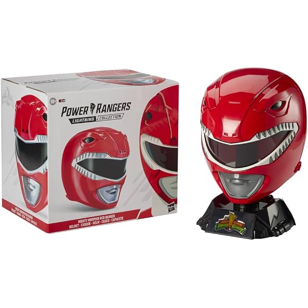 Amazon.co.jp: Mighty Morphin Power Rangers ピンクレンジャー