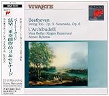 ���y�O�d�t�ȑ�1�ԕσz����