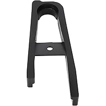 HEAVEN‘S TW200/225用フラットシート　タックロール　ブラック Amazon | HEAVEN'S TW200/225用 スーパーフラットシート タック